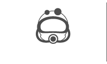 Underwater Construction