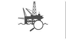 Underwater Inspection