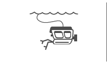 ROV Services