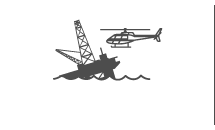 Salvage Works
