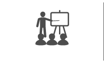 Training Provider