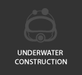 Underwater Construction