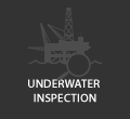 UNderwater Inspection