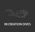 Recreation Dives