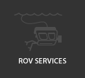 ROV Services