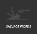 Salvage Works