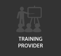 Training Provider