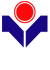 HRDF