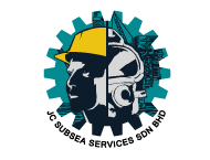 JC Subsea Services Miri